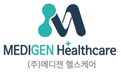 주식회사 메디젠 헬스케어