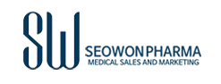 주식회사 서원파마