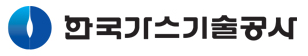 (주)한국가스기술공사