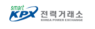 한국전력거래소