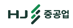 (주)에이치제이중공업_건설부문
