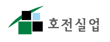 호전실업(주)